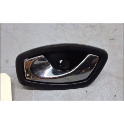 POIGNEE INT PORTE AR G