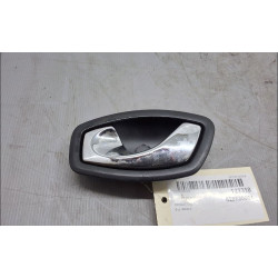 POIGNEE INT PORTE AV G