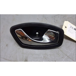 POIGNEE INT PORTE AR D