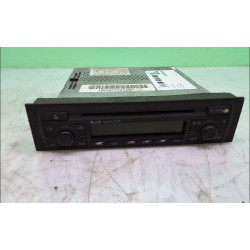 AUTORADIO