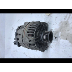 ALTERNATEUR