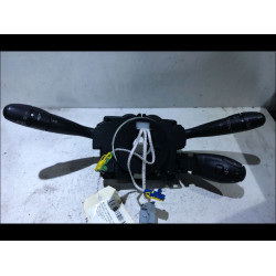 BLOC DE COMMANDE SUR...