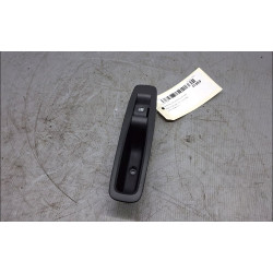 COMMANDE LEVE-GLACE PORTE ARD