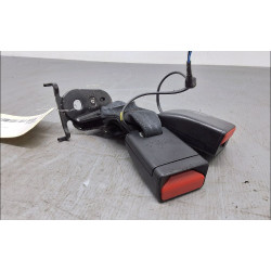 ANCRAGE CEINTURE ARG