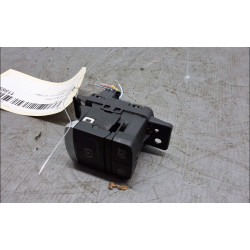 INTER.CDE FREIN A MAIN