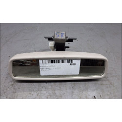 RETROVISEUR INTERIEUR