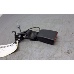 ANCRAGE CEINTURE ARD