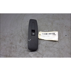 COMMANDE LEVE-GLACE PORTE AVD