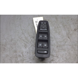 COMMANDE LEVE-GLACE PORTE AVG