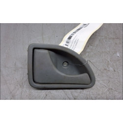 POIGNEE INT PORTE AV G