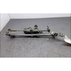 MOTEUR ESSUIE-GLACE AV