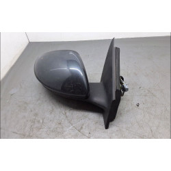 RETROVISEUR EXT ELECTRIQUE D