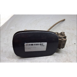 PORTILLON CARBURANT AILE AR D