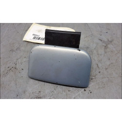 POIGNEE EXT PORTE AV D