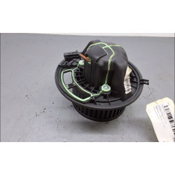 VENTILATEUR DE CHAUFFAGE