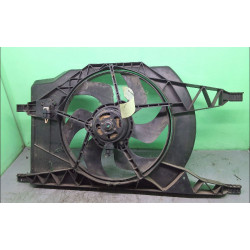 VENTILATEUR DE REFROIDISSEMENT