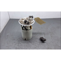 POMPE A CARBURANT ELECTRIQUE