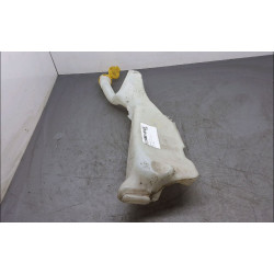 RESERVOIR LAVE-GLACE AV