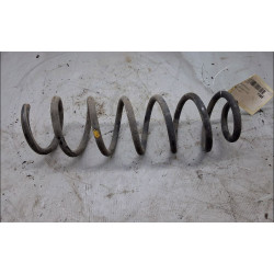 RESSORT AMORTISSEUR ARG