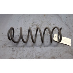 RESSORT AMORTISSEUR ARD