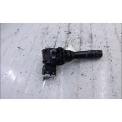 COMMANDE ESSUIE-GLACE