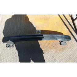 RENFORT PARE-CHOC AV