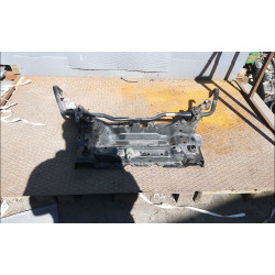 BERCEAU MOTEUR AV