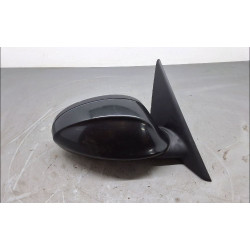 RETROVISEUR EXT ELECTRIQUE D