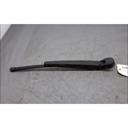 BRAS ESSUIE-GLACE AR