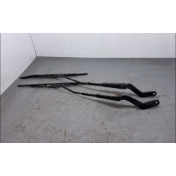 BRAS ESSUIE-GLACE AV