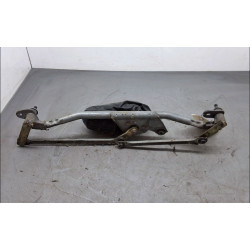 MOTEUR ESSUIE-GLACE AV