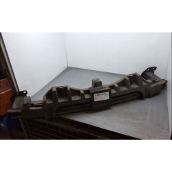 RENFORT PARE-CHOC AR