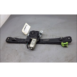 MECANISME+MOTEUR LEVE-GLACE...