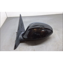 RETROVISEUR EXT ELECTRIQUE G