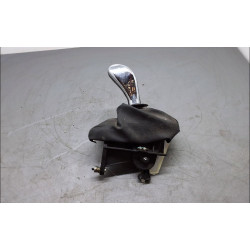 SELECTEUR DE VITESSE