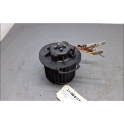 VENTILATEUR DE CHAUFFAGE