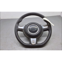 VOLANT DE DIRECTION