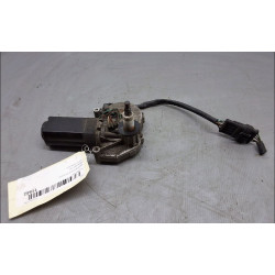 MOTEUR ESSUIE-GLACE AV