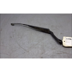 BRAS ESSUIE-GLACE AV