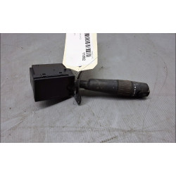 COMMANDE ESSUIE-GLACE