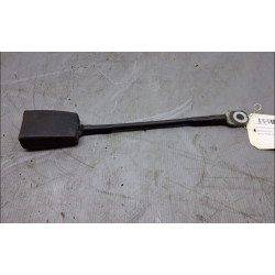 ANCRAGE CEINTURE AVD