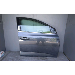 PORTE AV D