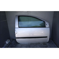 PORTE AV D