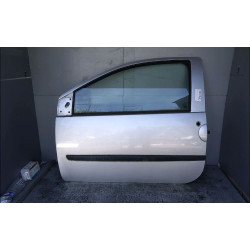 PORTE AV G