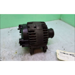 ALTERNATEUR