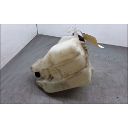 RESERVOIR LAVE-GLACE AV