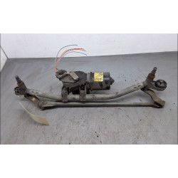 MOTEUR ESSUIE-GLACE AV