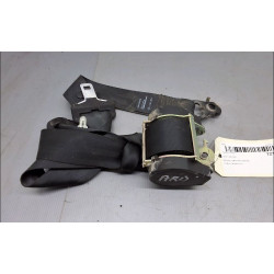 CEINTURE ARD