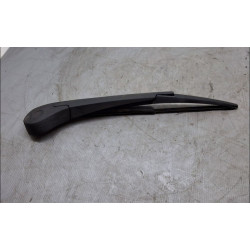 BRAS ESSUIE-GLACE AR