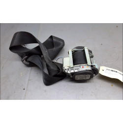 CEINTURE ARG